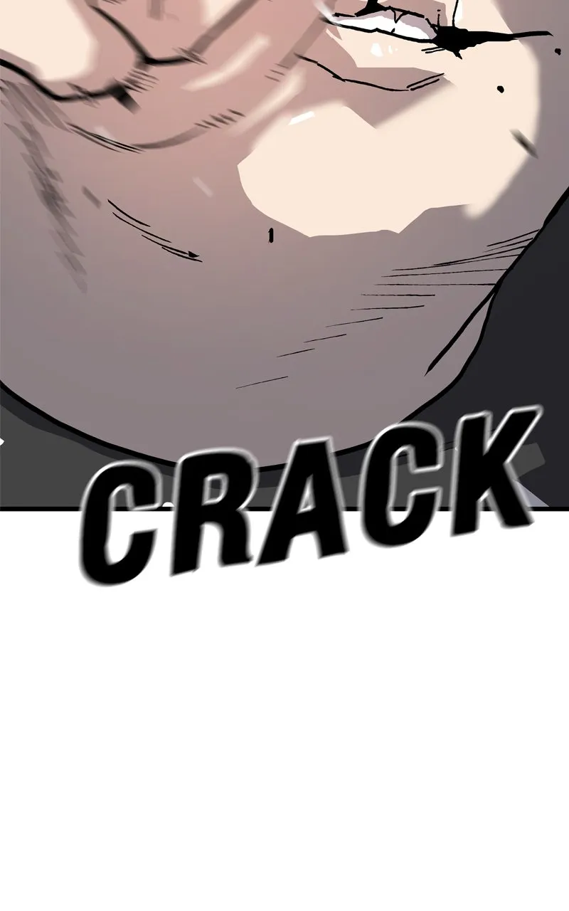 Read BOSS RETURN chapter 27 image 1 on Lezhin