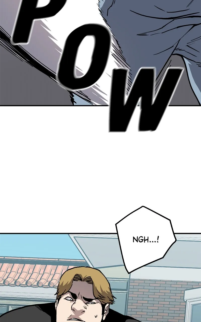 Read BOSS RETURN chapter 27 image 11 on Lezhin