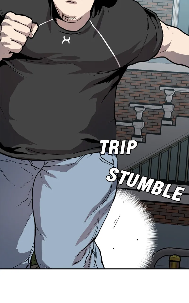 Read BOSS RETURN chapter 27 image 12 on Lezhin