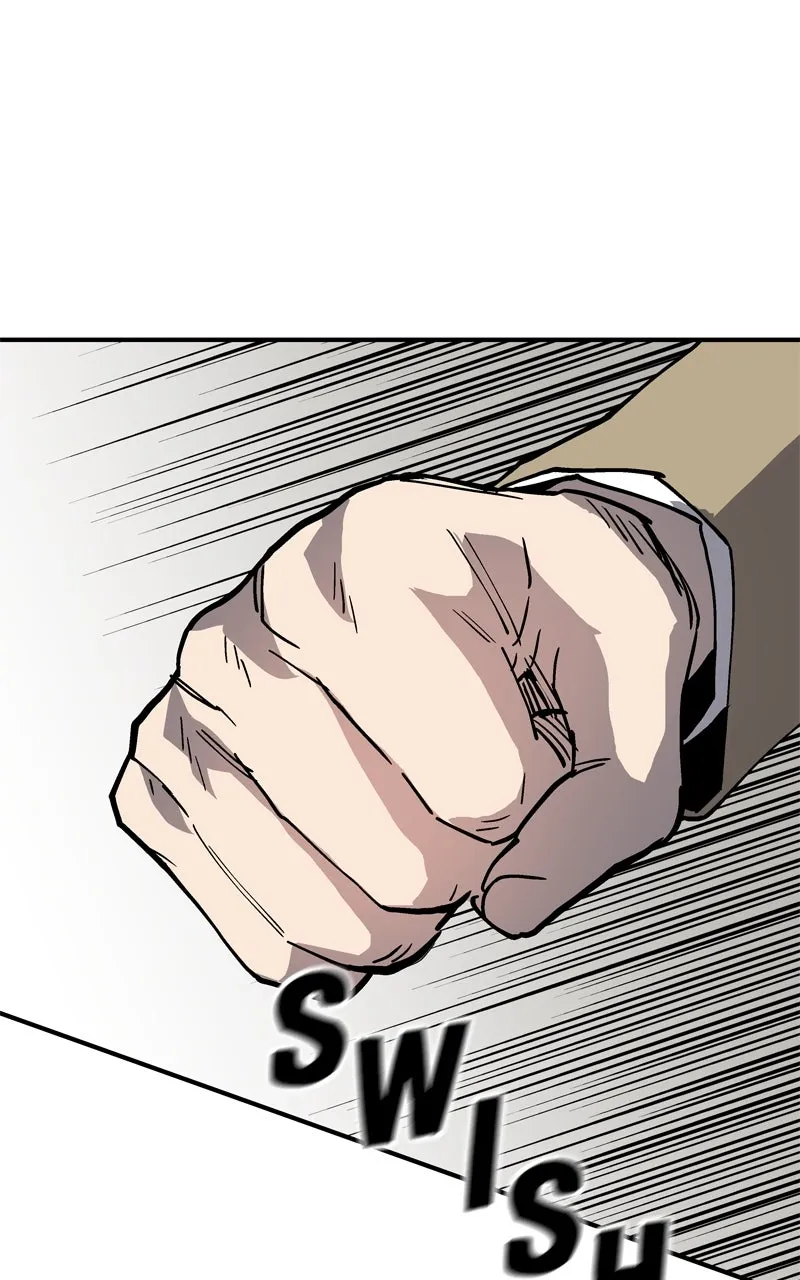 Read BOSS RETURN chapter 27 image 13 on Lezhin