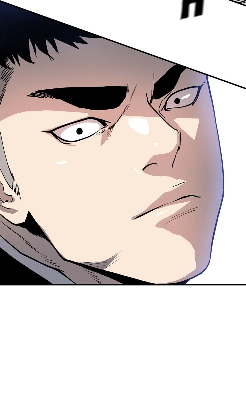 Read BOSS RETURN chapter 27 image 14 on Lezhin