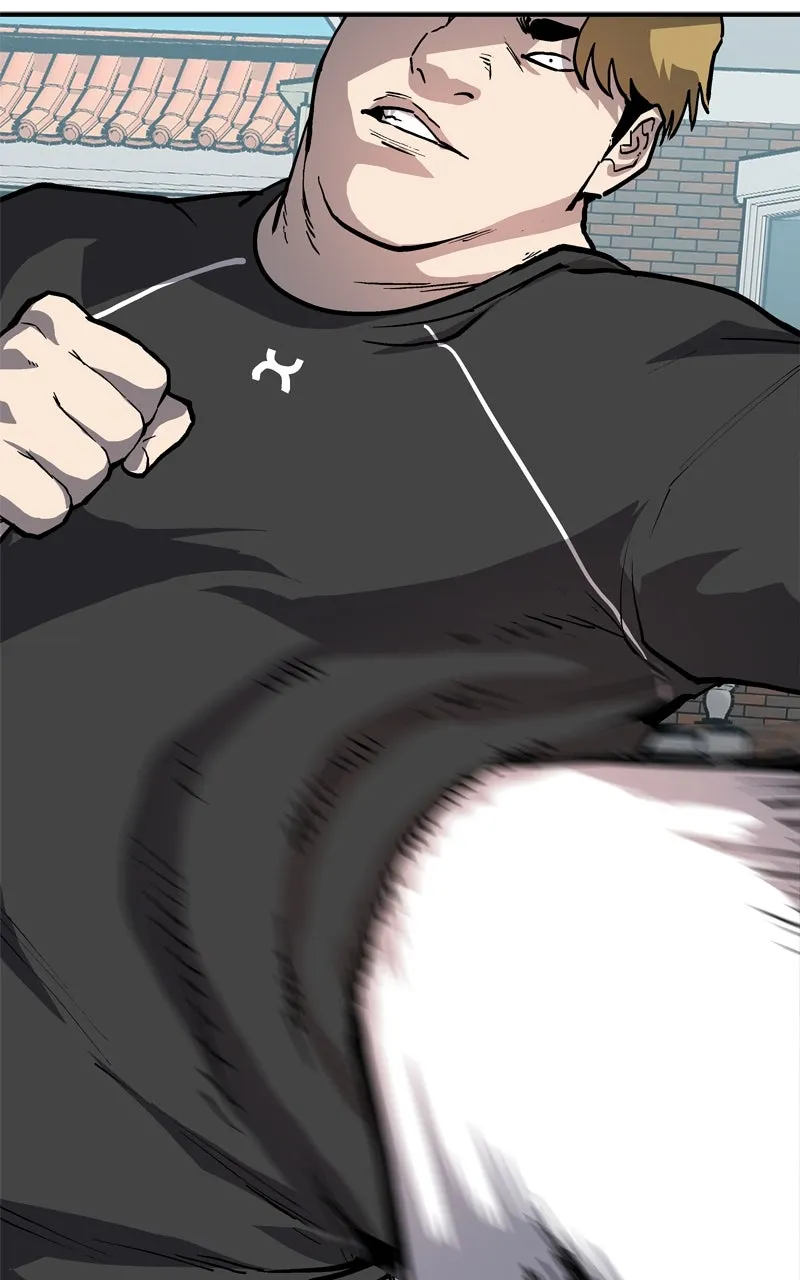 Read BOSS RETURN chapter 27 image 15 on Lezhin