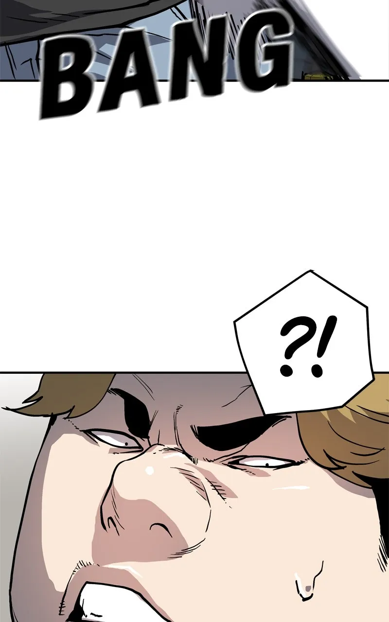 Read BOSS RETURN chapter 27 image 16 on Lezhin