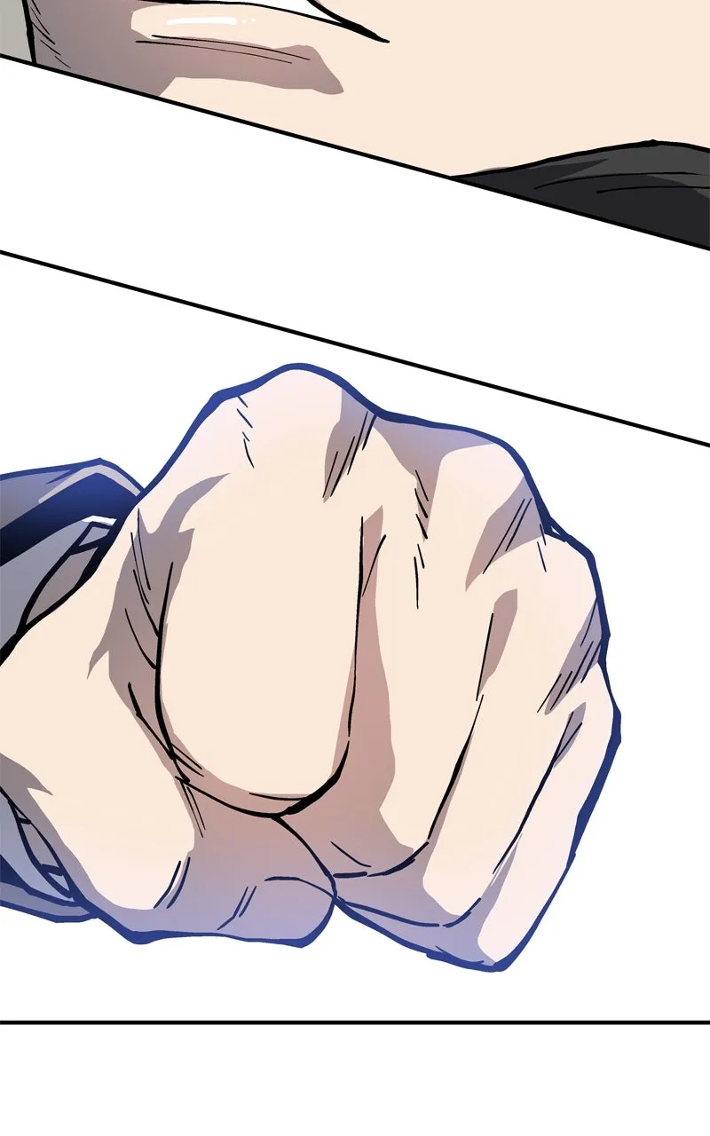 Read BOSS RETURN chapter 27 image 17 on Lezhin