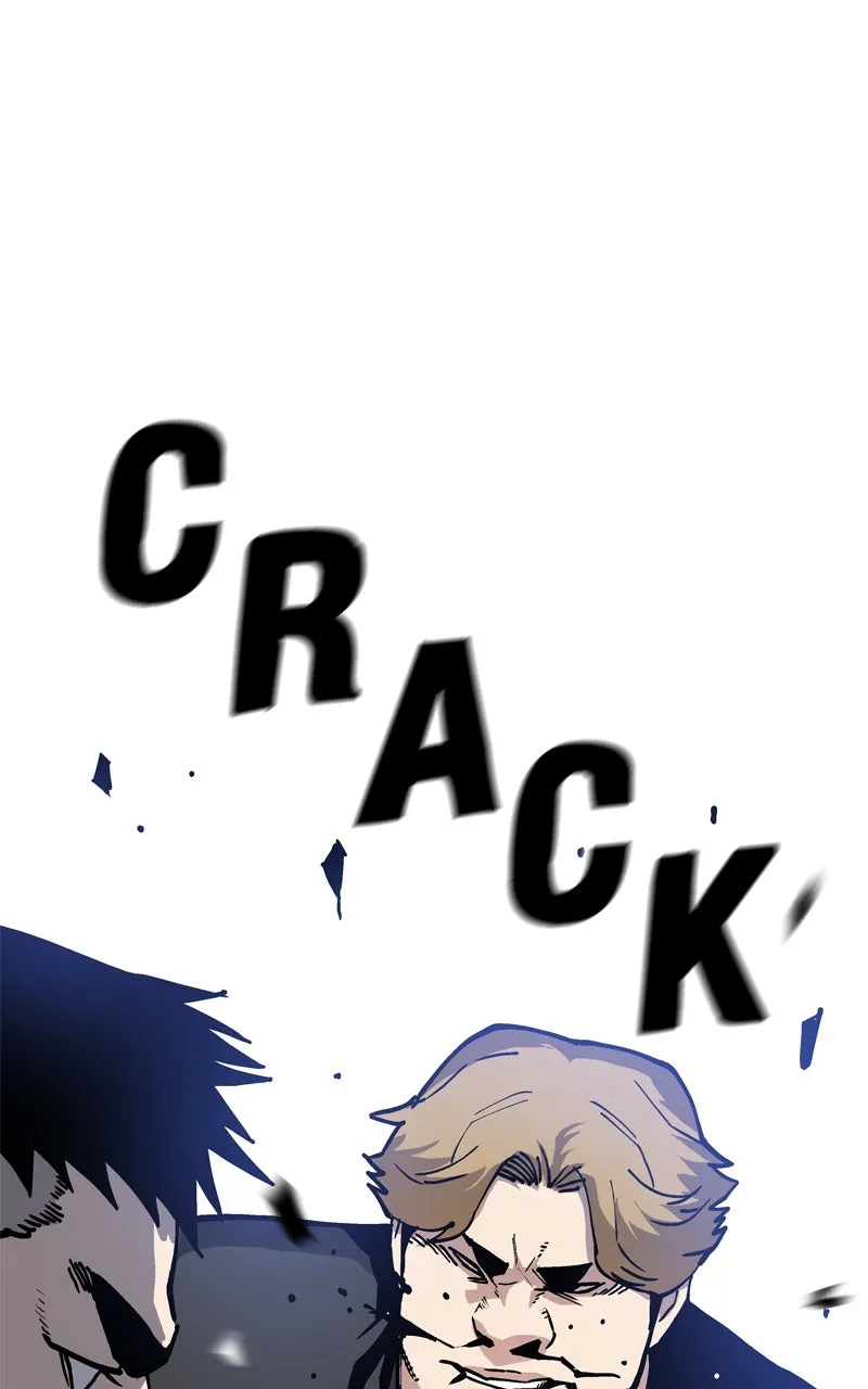 Read BOSS RETURN chapter 27 image 18 on Lezhin
