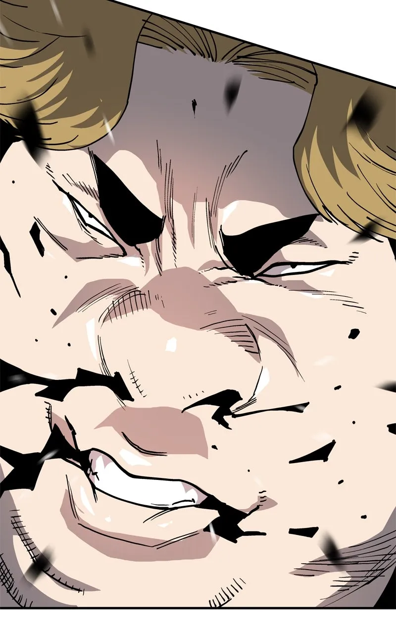 Read BOSS RETURN chapter 27 image 20 on Lezhin