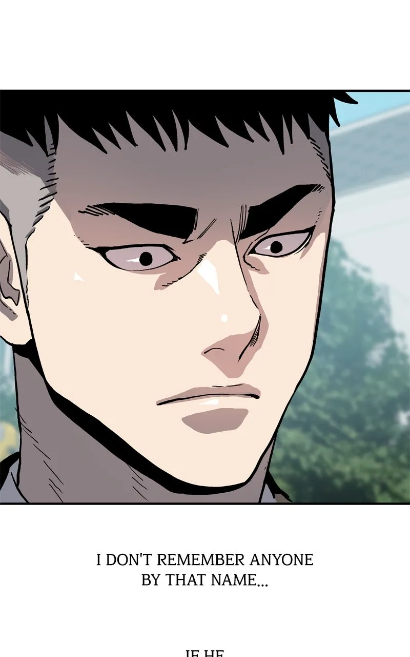 Read BOSS RETURN chapter 27 image 25 on Lezhin