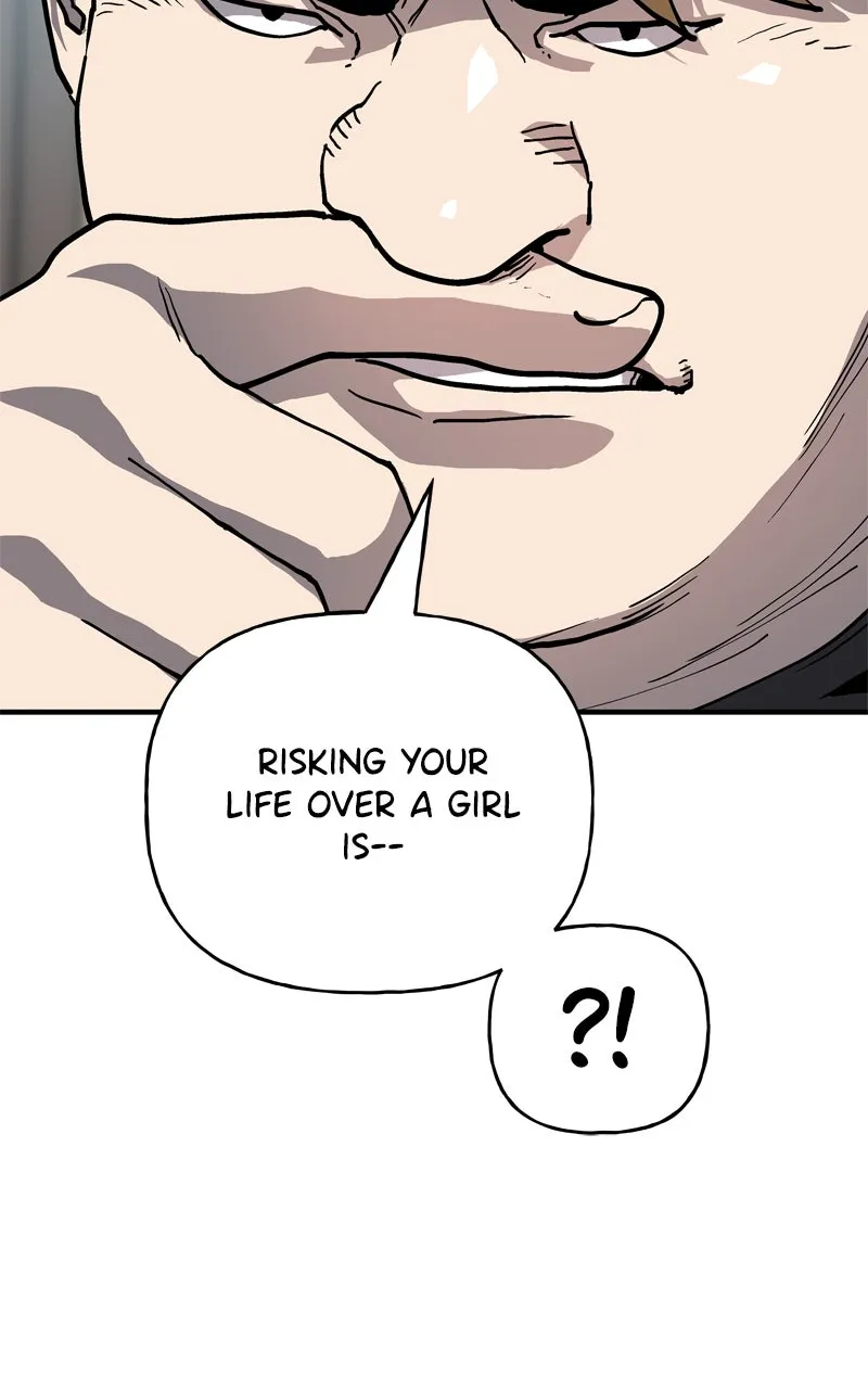 Read BOSS RETURN chapter 27 image 29 on Lezhin