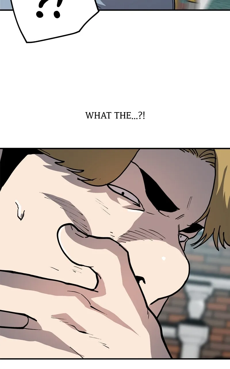 Read BOSS RETURN chapter 27 image 3 on Lezhin