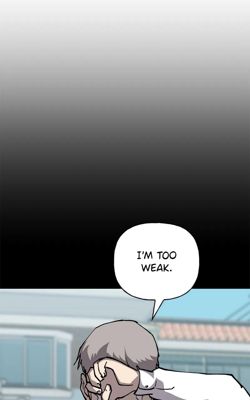 Read BOSS RETURN chapter 27 image 33 on Lezhin