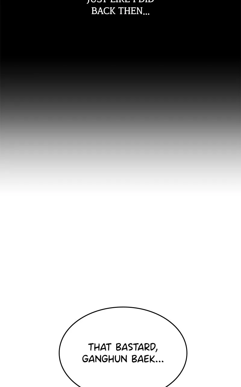 Read BOSS RETURN chapter 27 image 40 on Lezhin