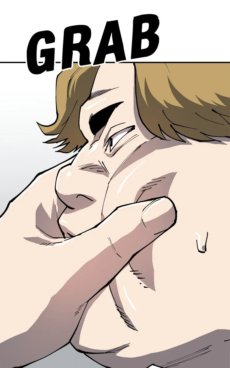 Read BOSS RETURN chapter 27 image 48 on Lezhin