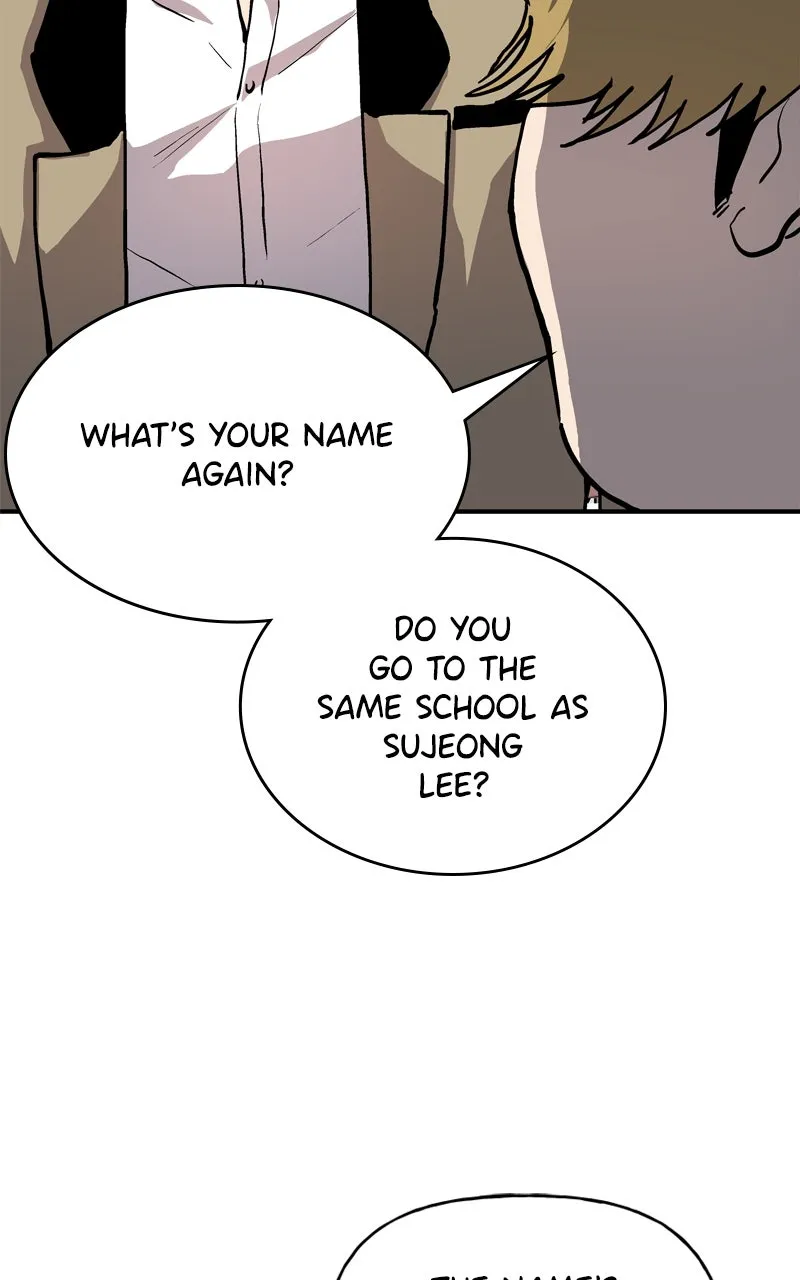 Read BOSS RETURN chapter 27 image 5 on Lezhin