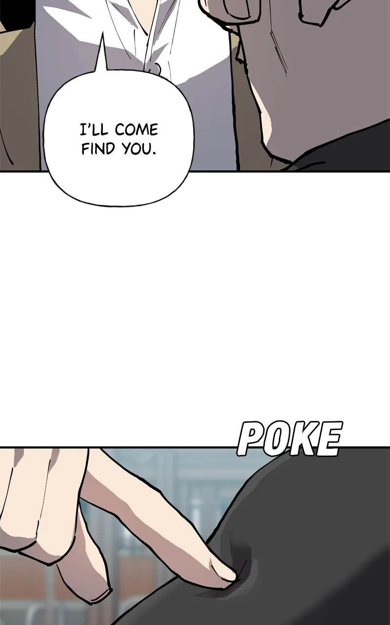 Read BOSS RETURN chapter 27 image 52 on Lezhin