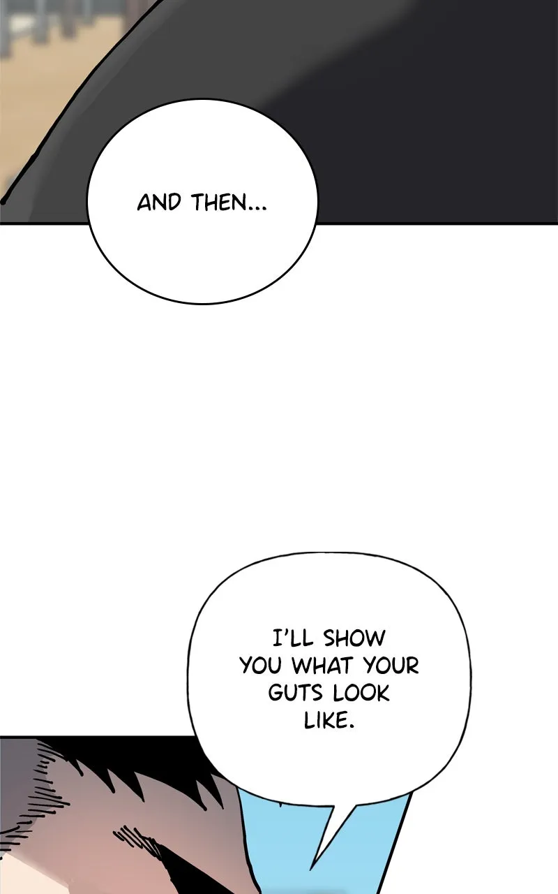 Read BOSS RETURN chapter 27 image 53 on Lezhin