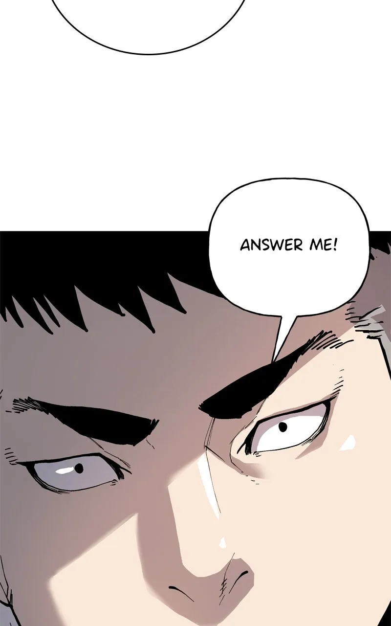 Read BOSS RETURN chapter 27 image 55 on Lezhin