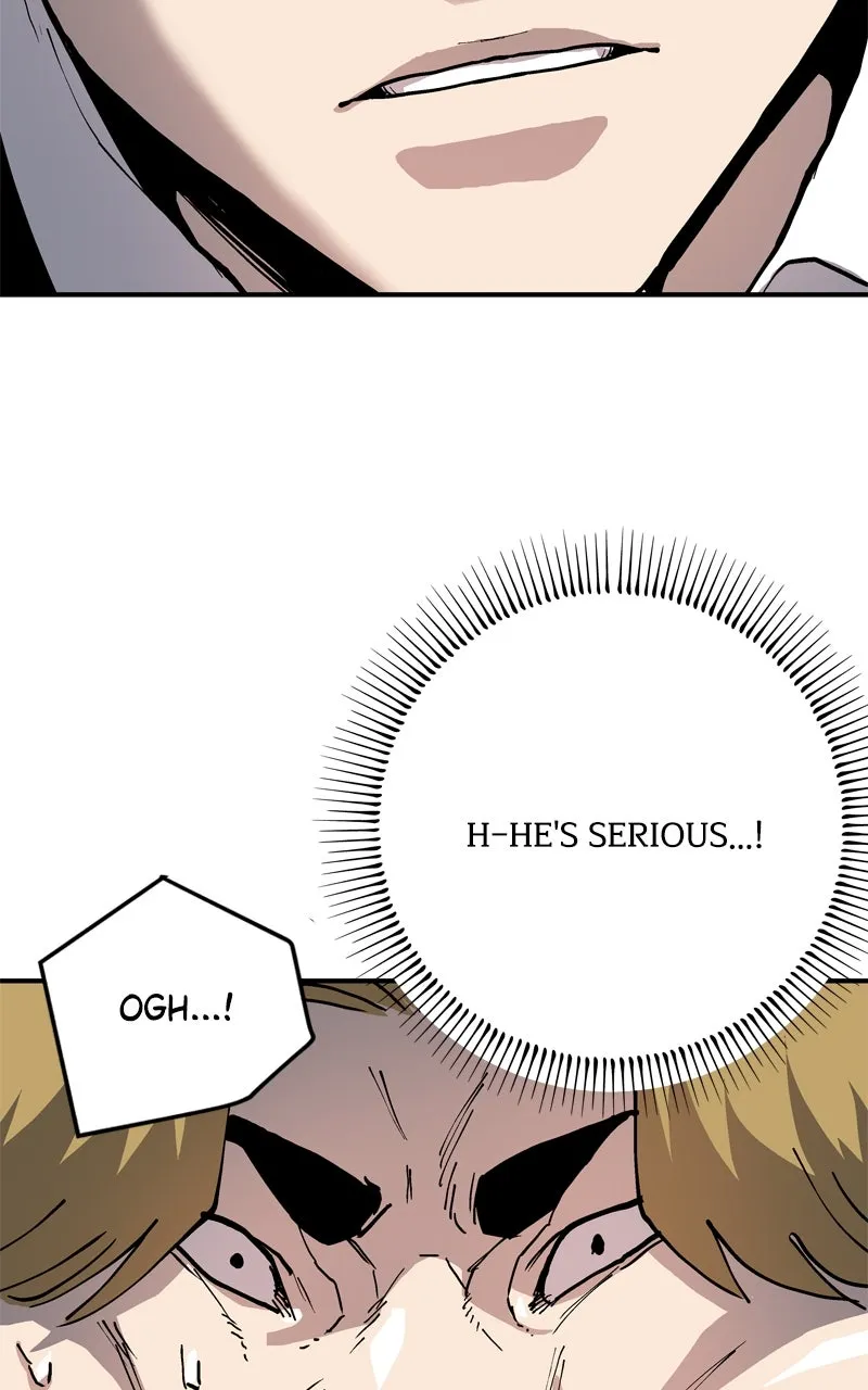 Read BOSS RETURN chapter 27 image 56 on Lezhin