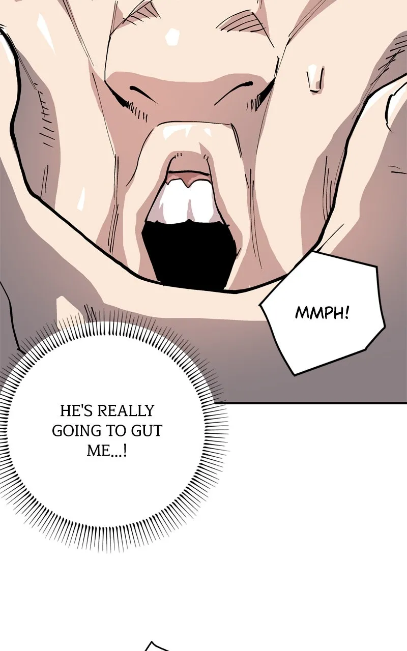 Read BOSS RETURN chapter 27 image 57 on Lezhin