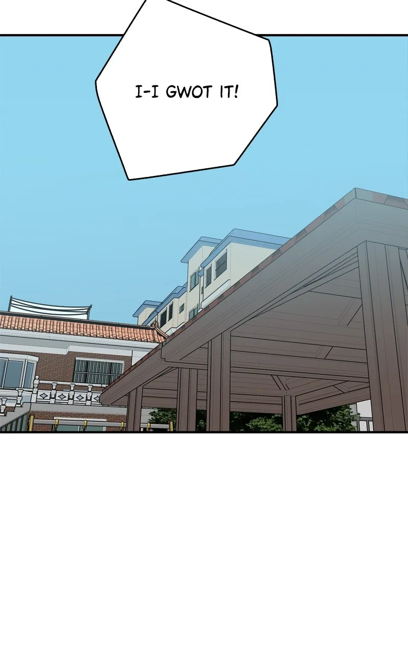 Read BOSS RETURN chapter 27 image 58 on Lezhin