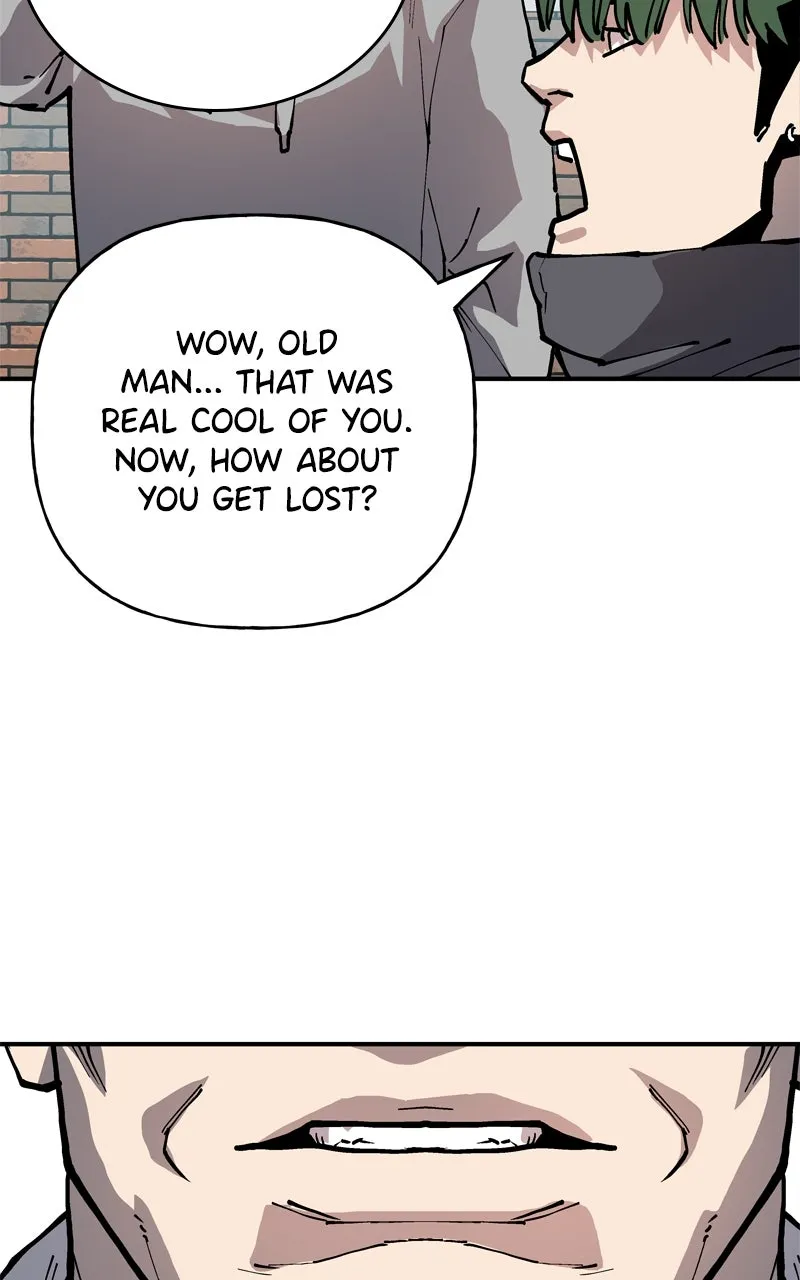 Read BOSS RETURN chapter 27 image 65 on Lezhin
