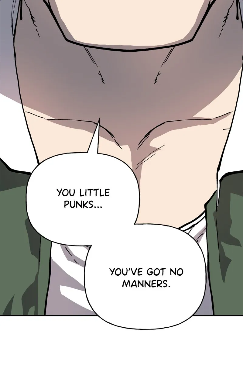 Read BOSS RETURN chapter 27 image 66 on Lezhin