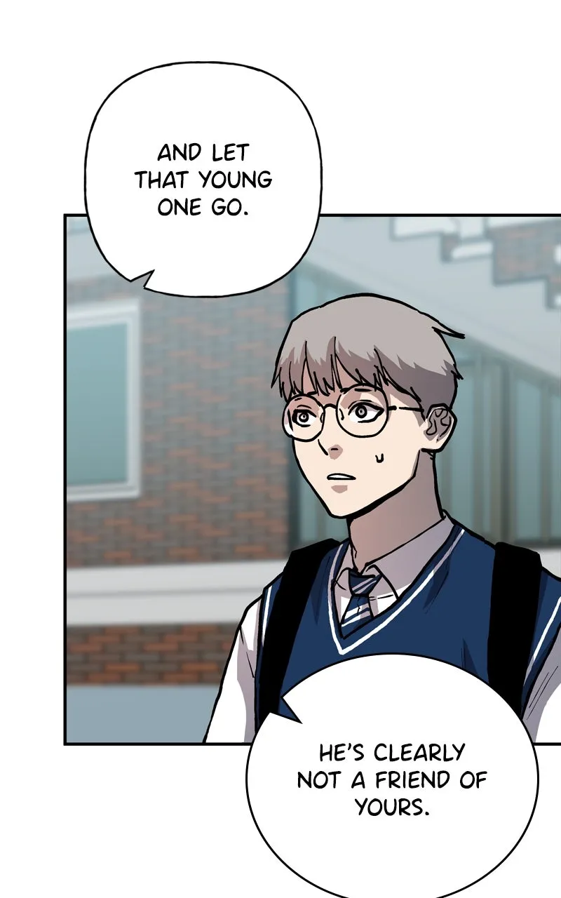 Read BOSS RETURN chapter 27 image 67 on Lezhin