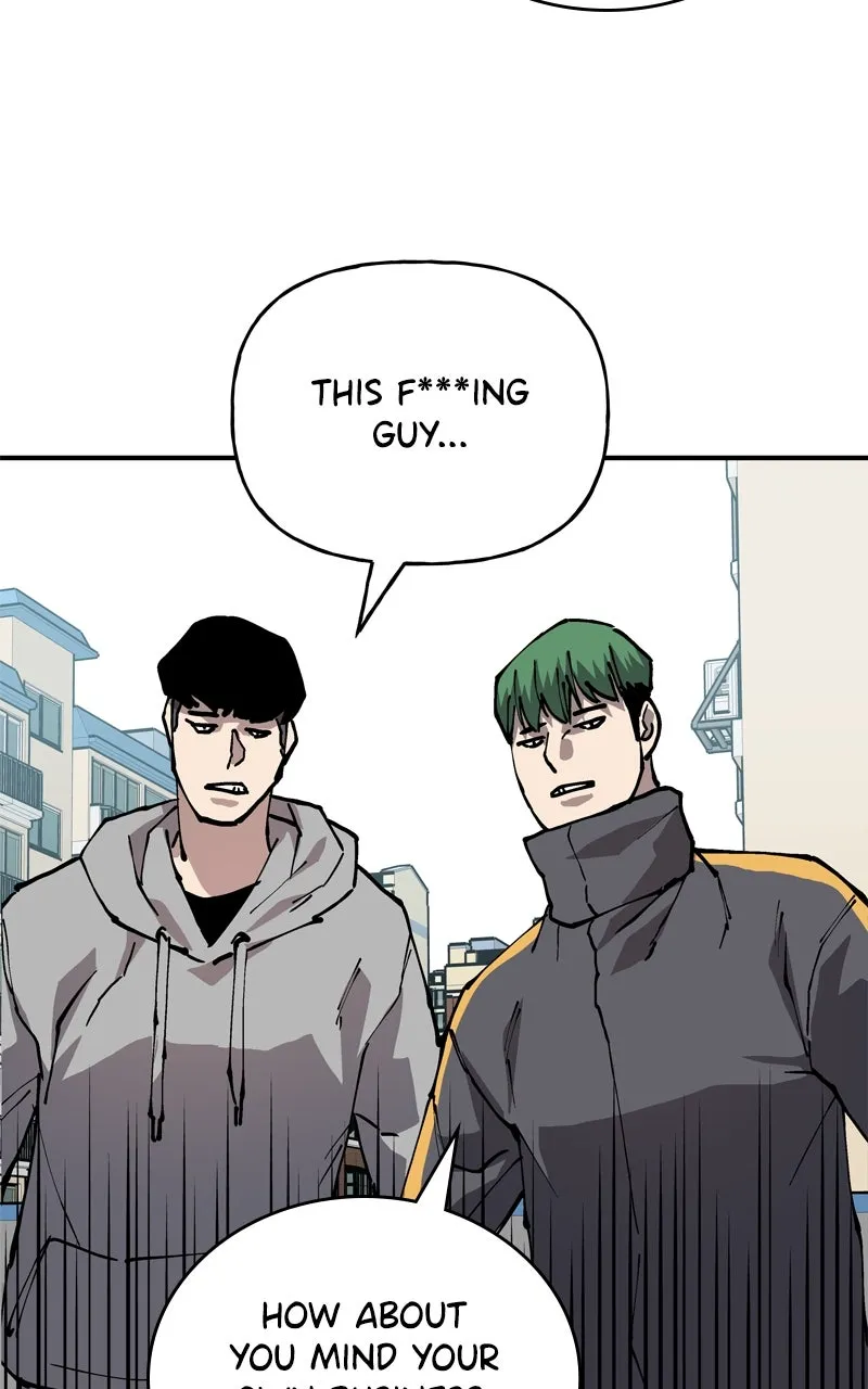 Read BOSS RETURN chapter 27 image 68 on Lezhin