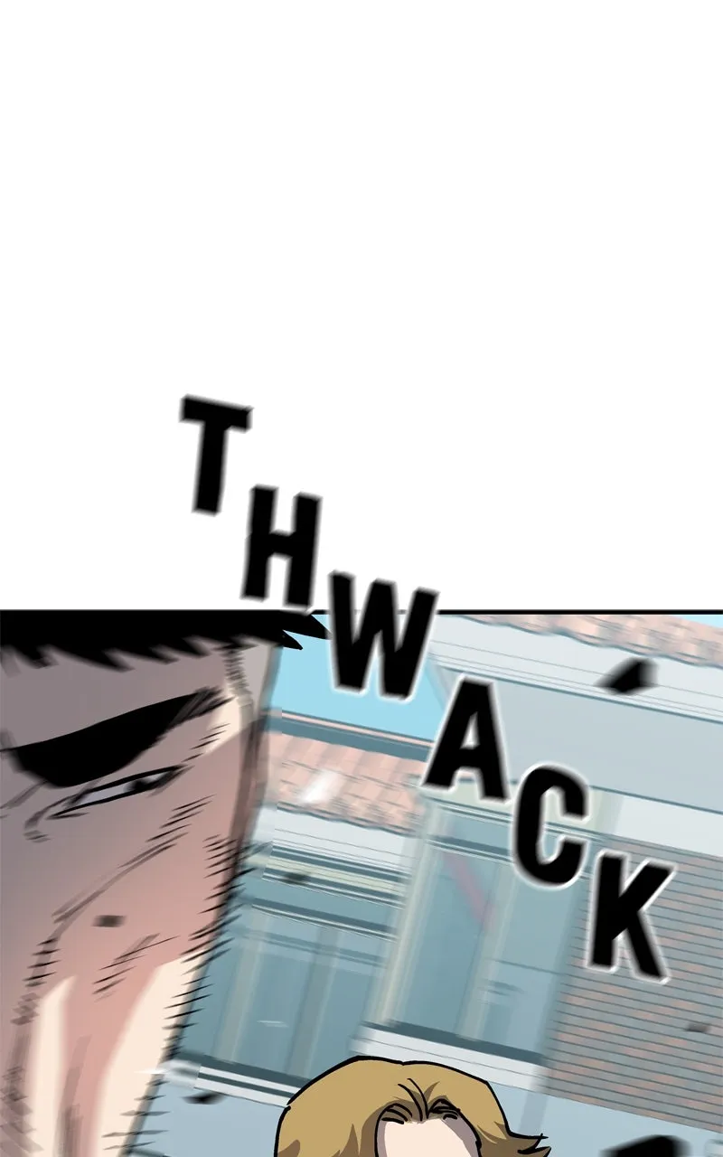 Read BOSS RETURN chapter 27 image 7 on Lezhin