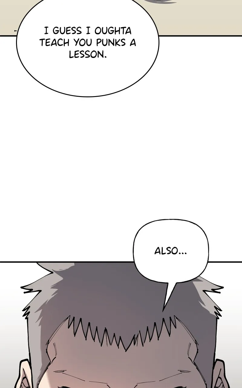 Read BOSS RETURN chapter 27 image 70 on Lezhin