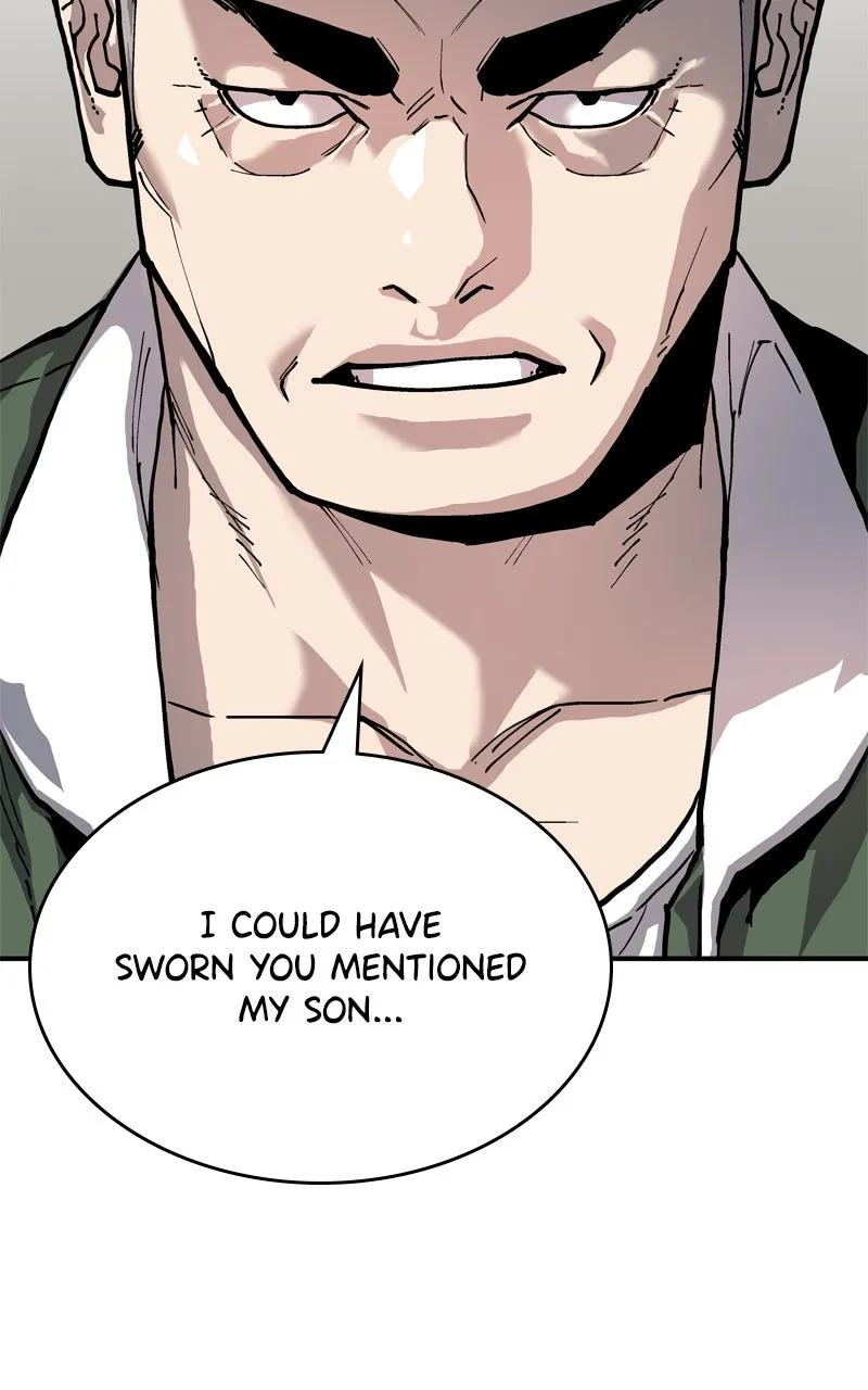 Read BOSS RETURN chapter 27 image 71 on Lezhin