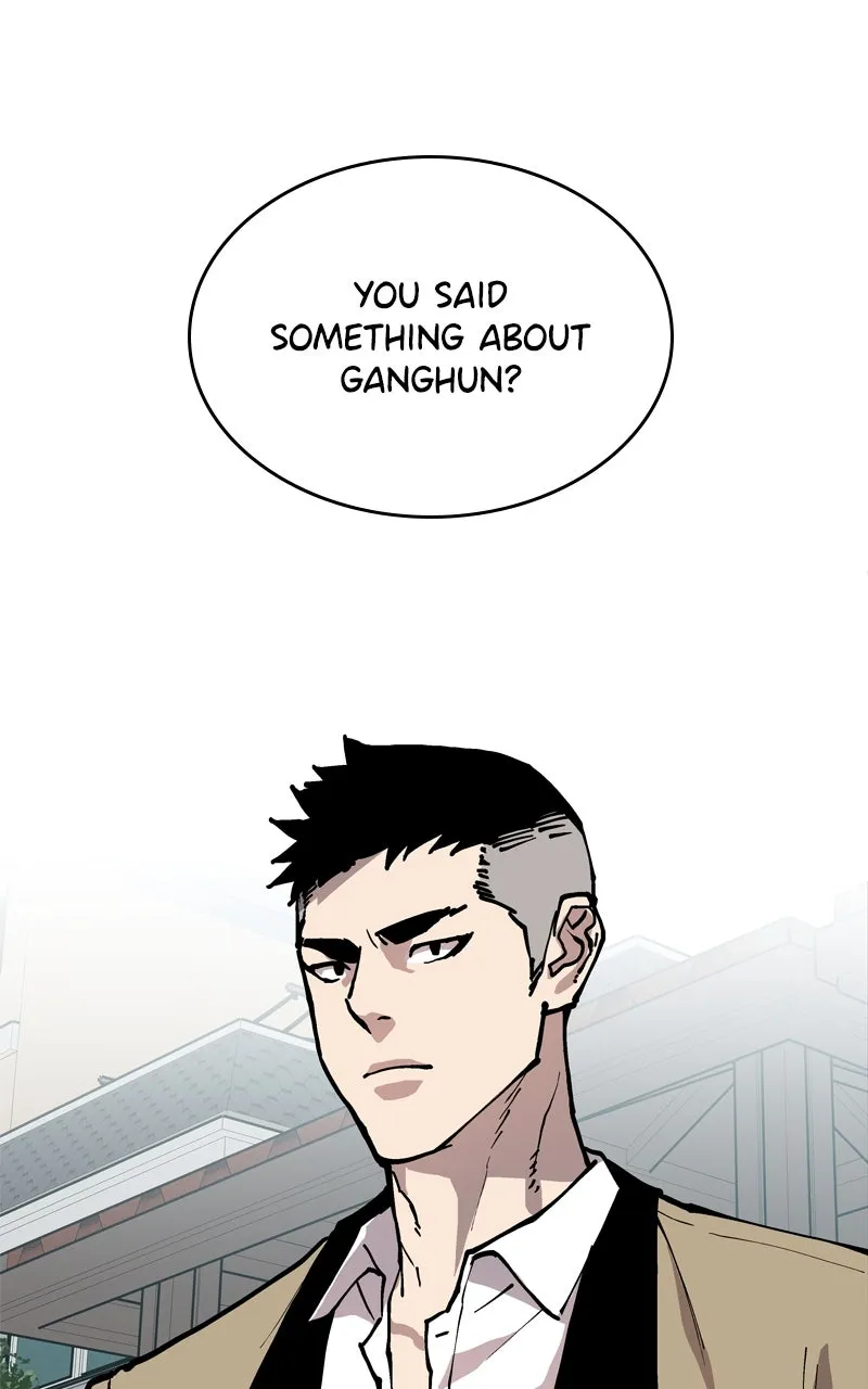 Read BOSS RETURN chapter 27 image 72 on Lezhin