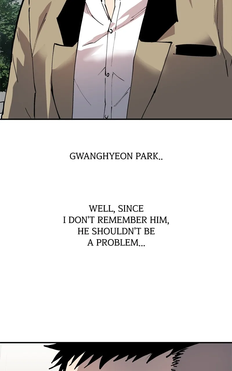 Read BOSS RETURN chapter 27 image 73 on Lezhin