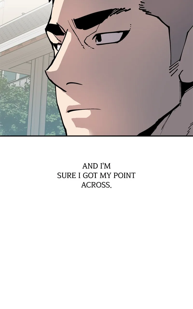 Read BOSS RETURN chapter 27 image 74 on Lezhin