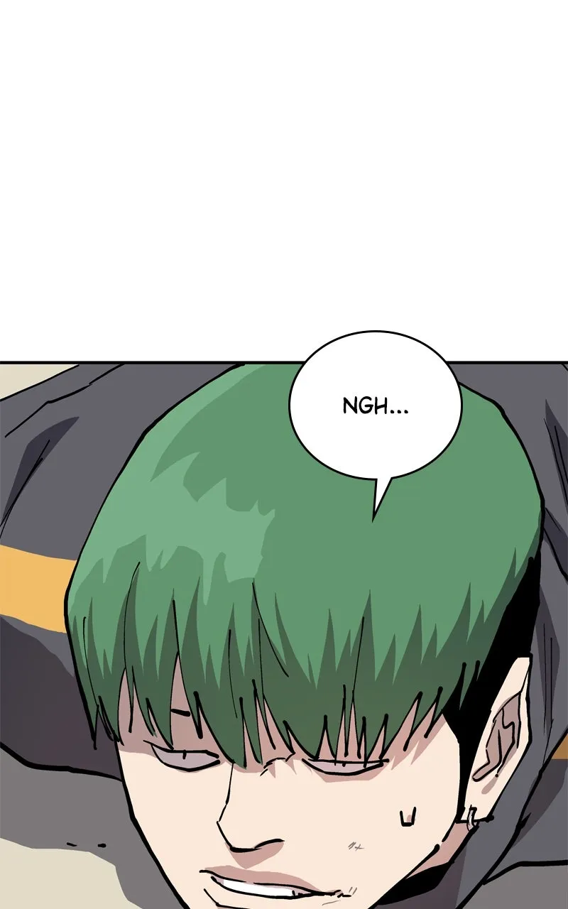 Read BOSS RETURN chapter 27 image 75 on Lezhin