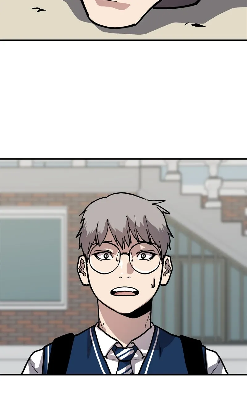 Read BOSS RETURN chapter 27 image 76 on Lezhin