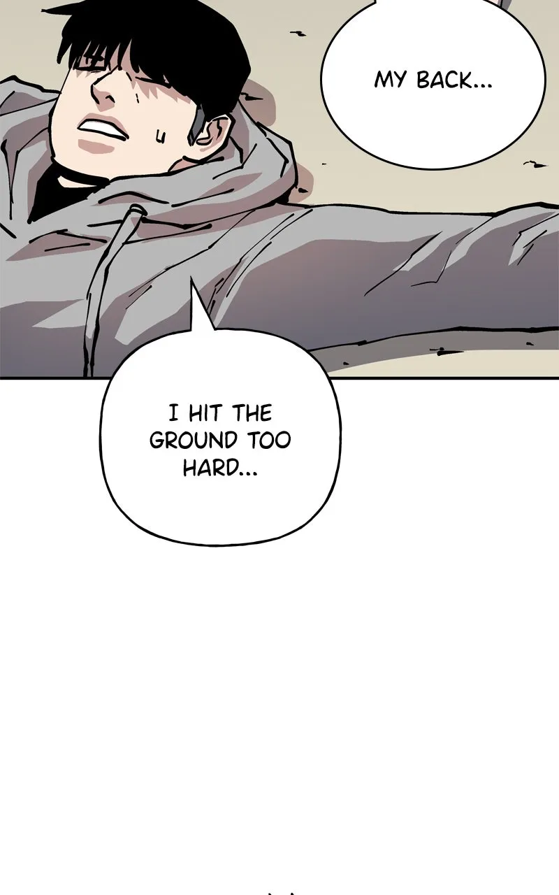 Read BOSS RETURN chapter 27 image 78 on Lezhin
