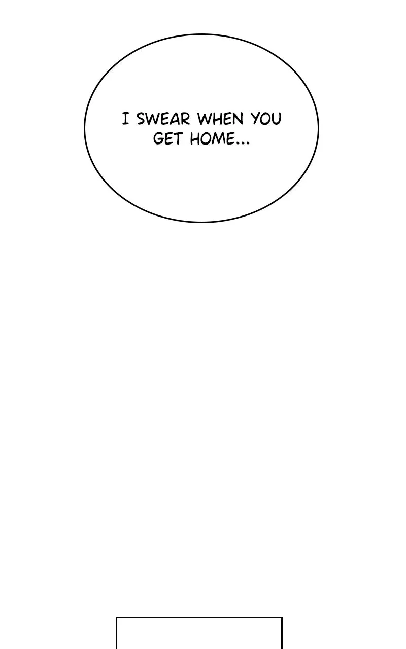Read BOSS RETURN chapter 27 image 81 on Lezhin