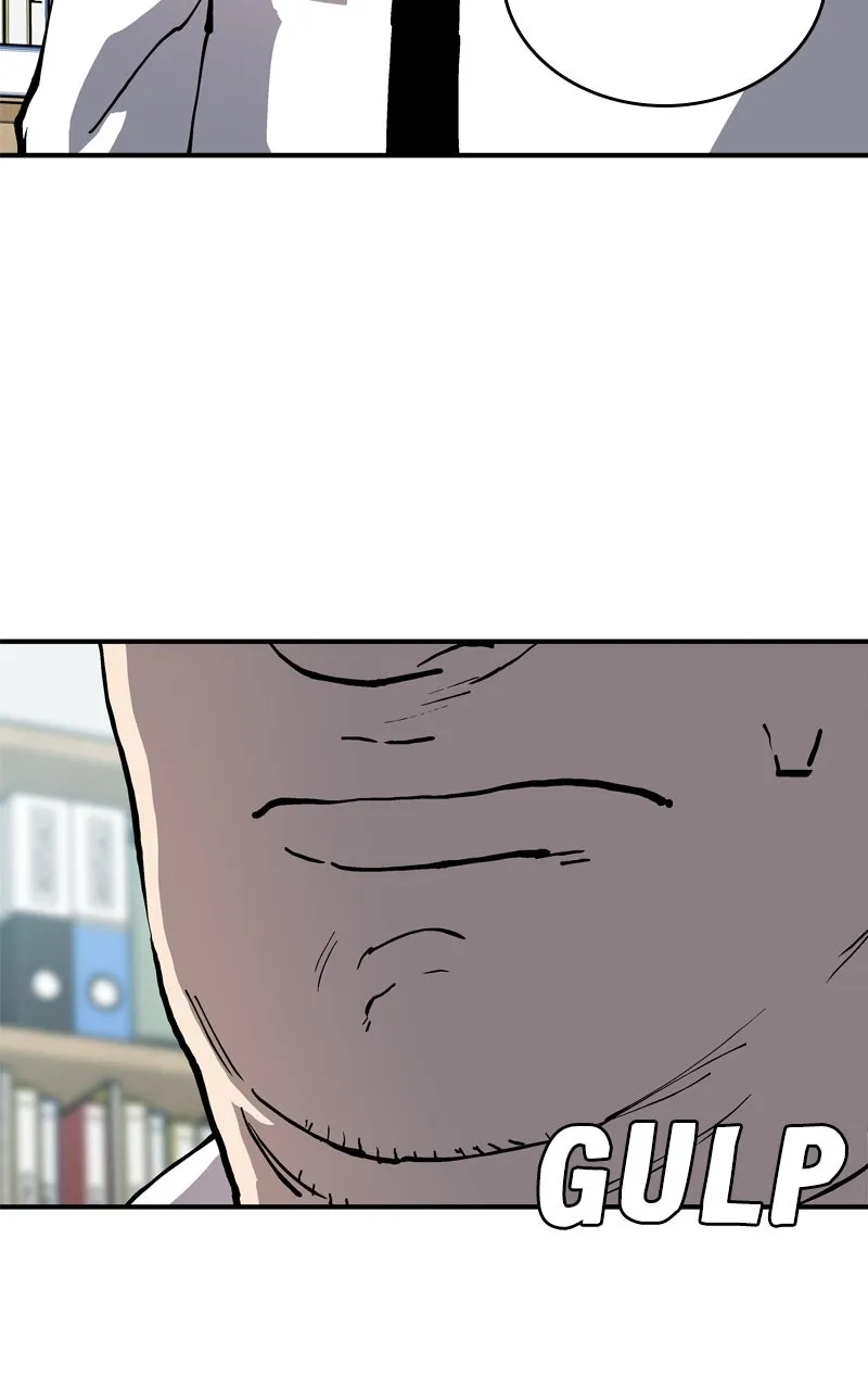 Read BOSS RETURN chapter 27 image 85 on Lezhin