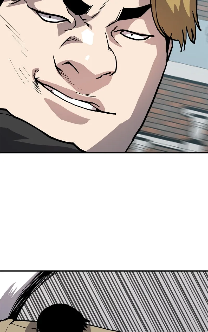 Read BOSS RETURN chapter 27 image 9 on Lezhin