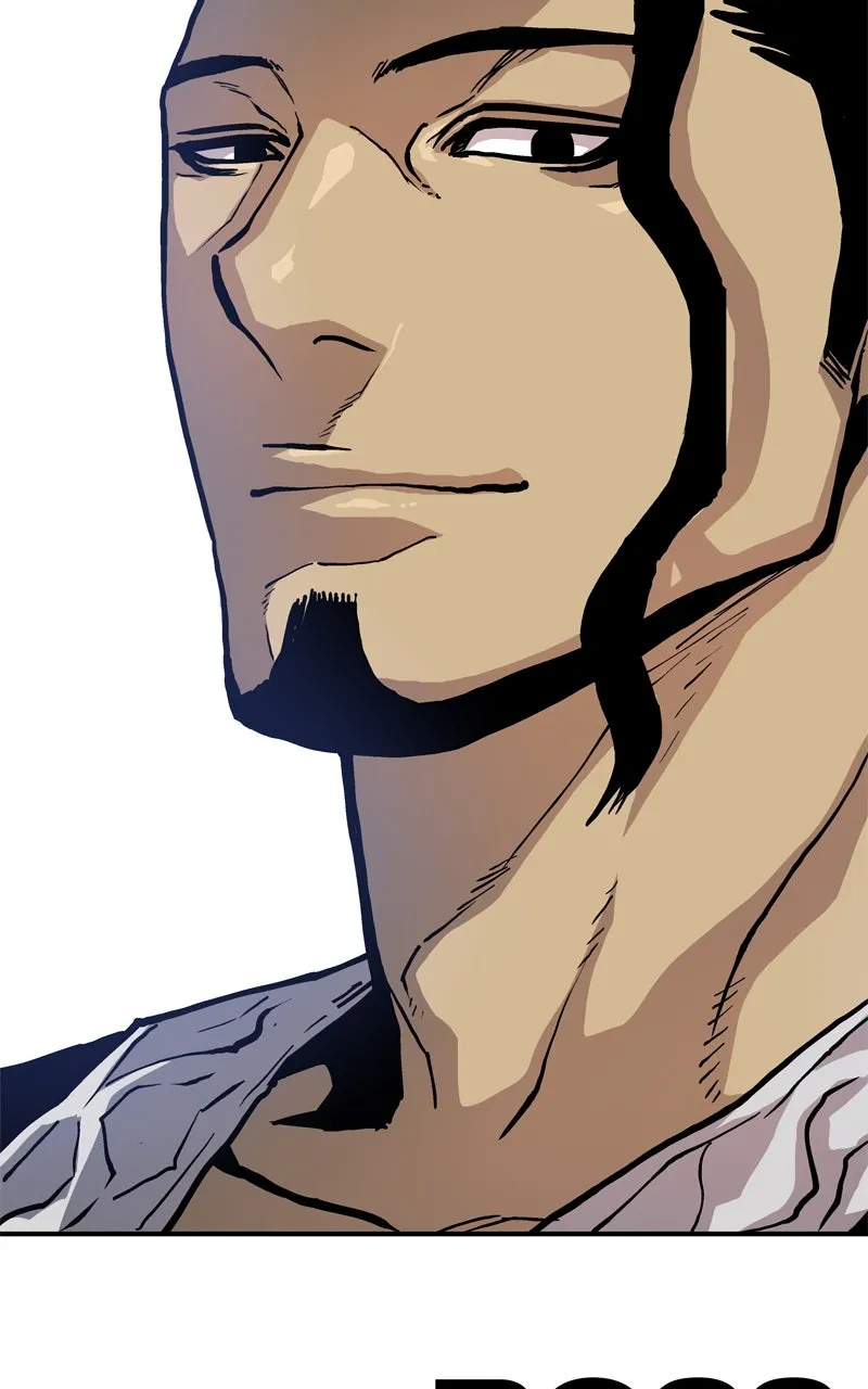 Read BOSS RETURN chapter 27 image 90 on Lezhin
