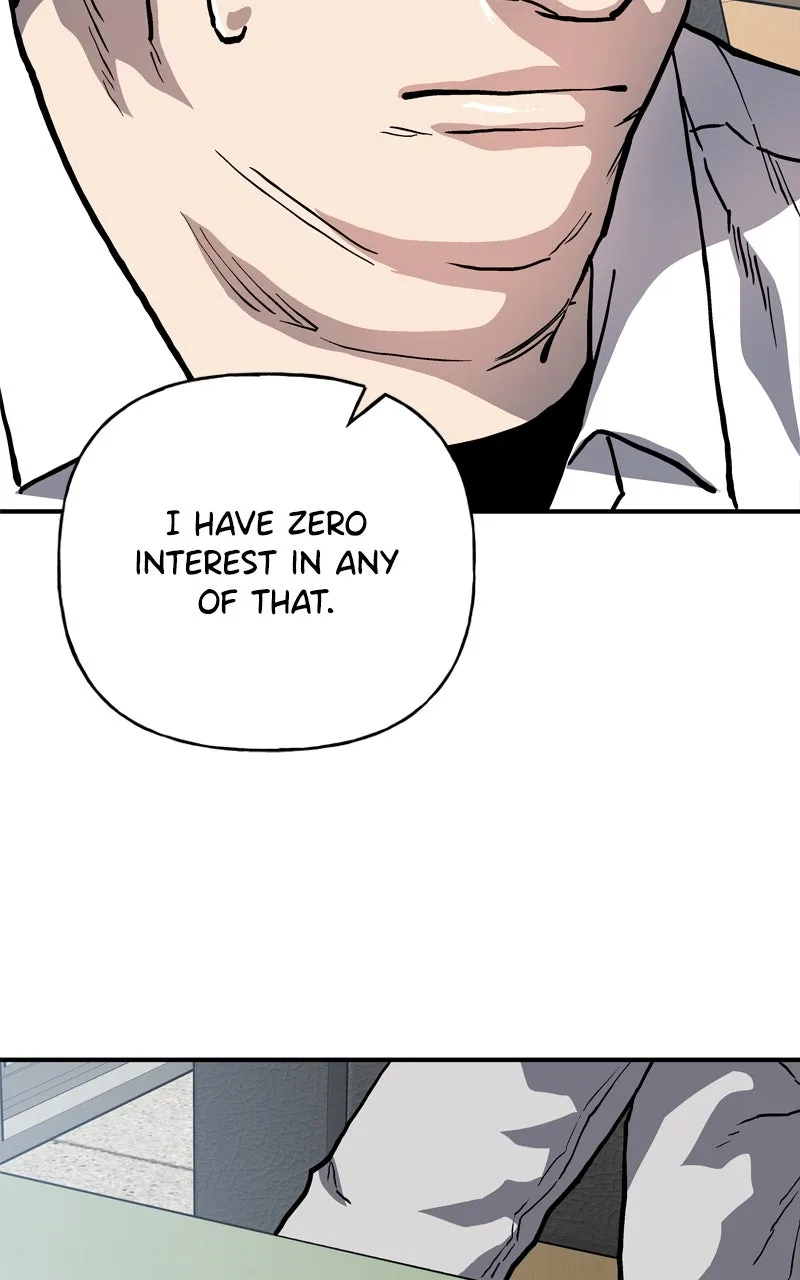 Read BOSS RETURN chapter 28 image 11 on Lezhin