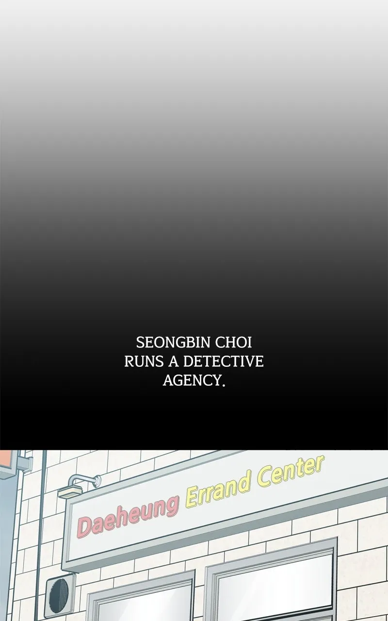 Read BOSS RETURN chapter 28 image 14 on Lezhin