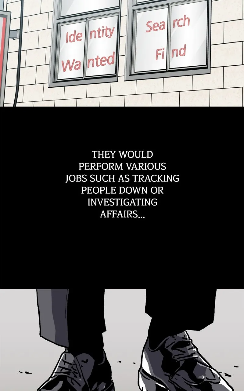 Read BOSS RETURN chapter 28 image 15 on Lezhin