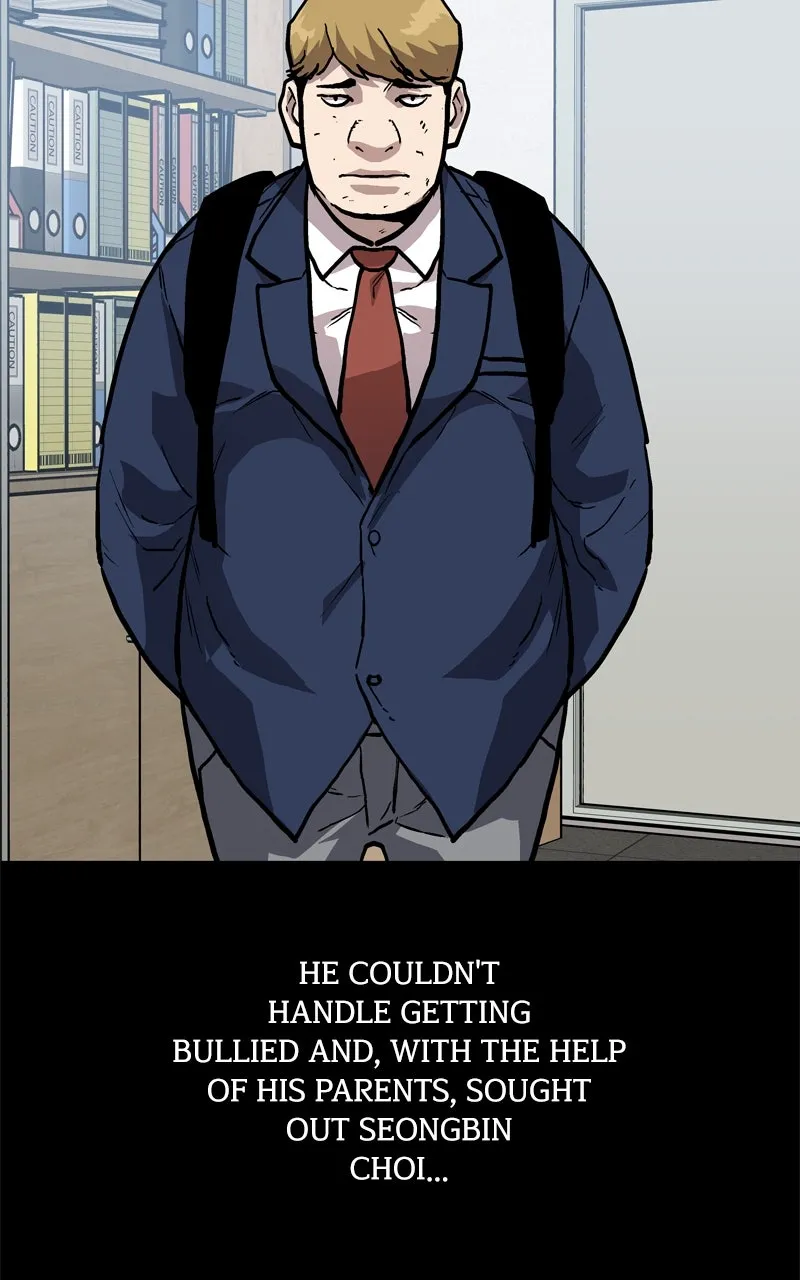 Read BOSS RETURN chapter 28 image 22 on Lezhin