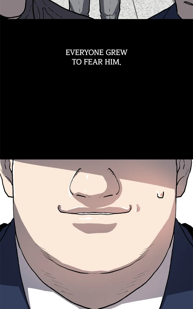Read BOSS RETURN chapter 28 image 26 on Lezhin