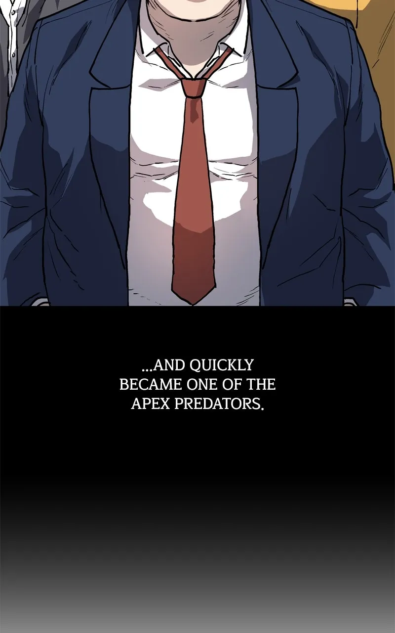 Read BOSS RETURN chapter 28 image 28 on Lezhin