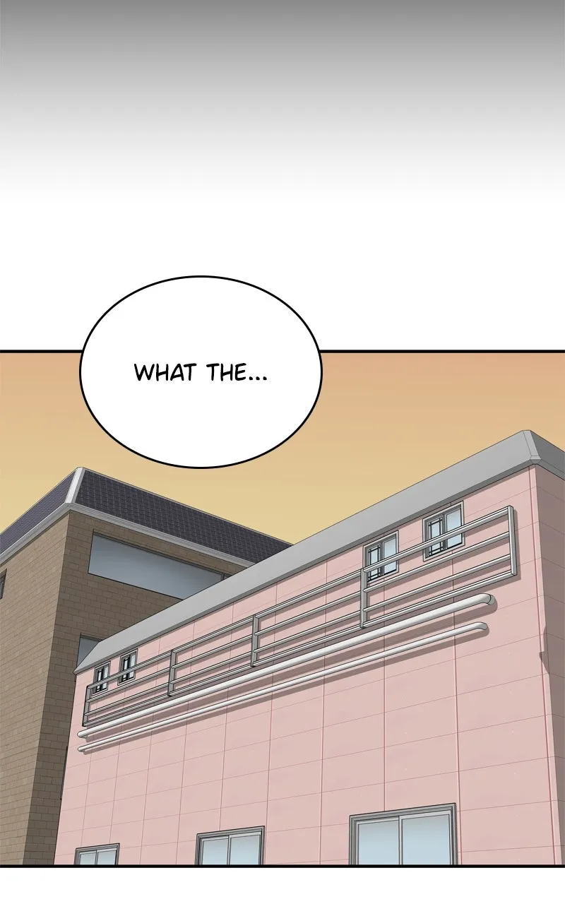 Read BOSS RETURN chapter 28 image 29 on Lezhin