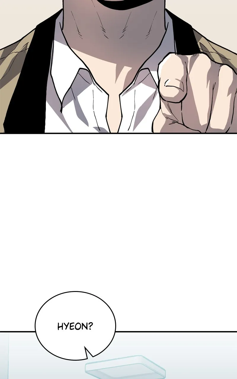 Read BOSS RETURN chapter 28 image 31 on Lezhin