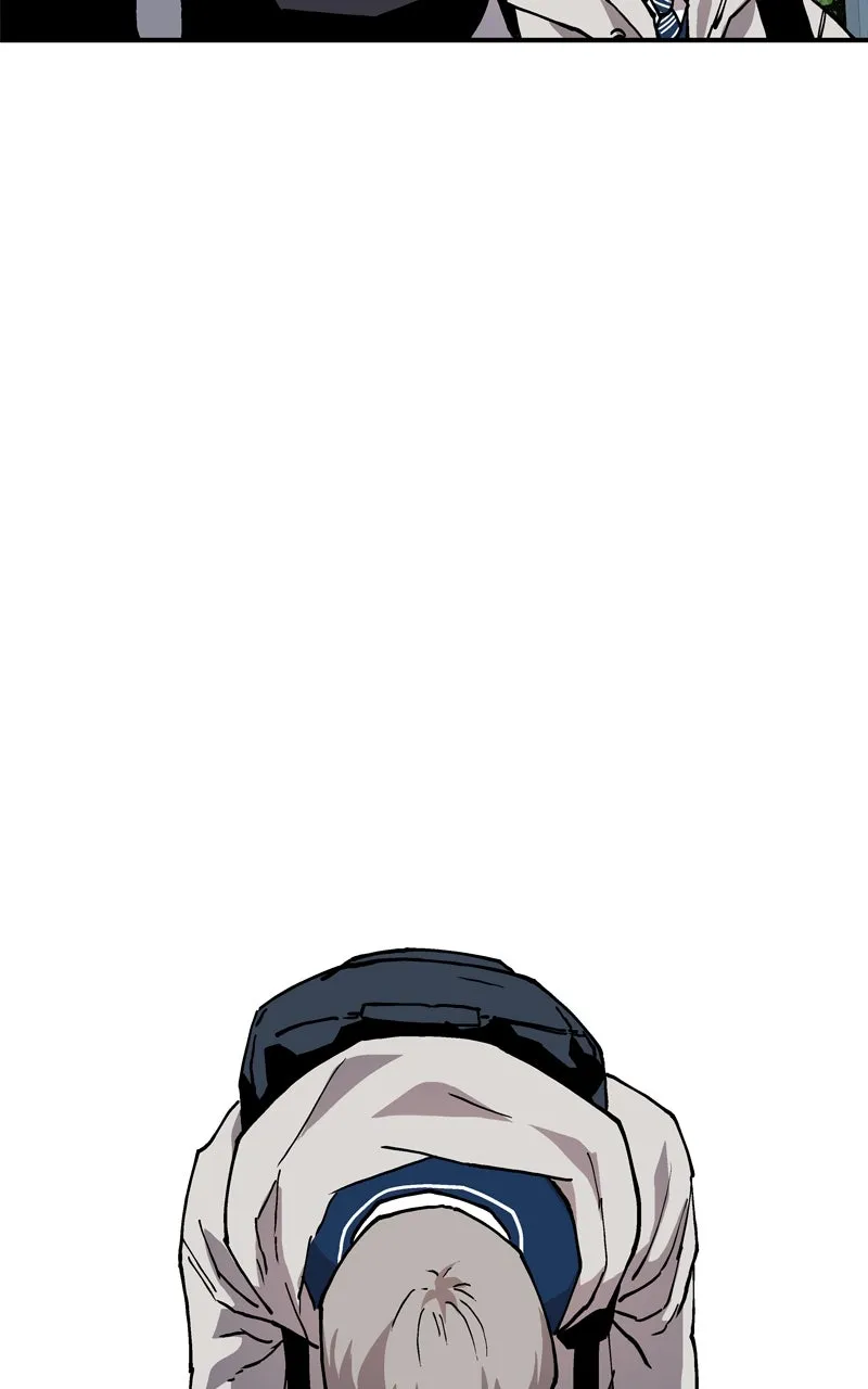 Read BOSS RETURN chapter 28 image 52 on Lezhin