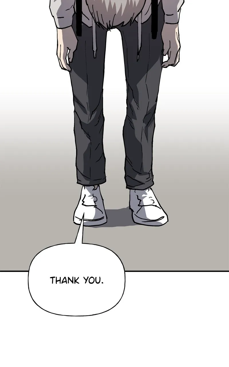 Read BOSS RETURN chapter 28 image 53 on Lezhin